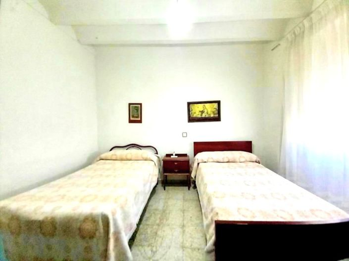 Image No.7-Maison de ville de 4 chambres à vendre à Las Casillas