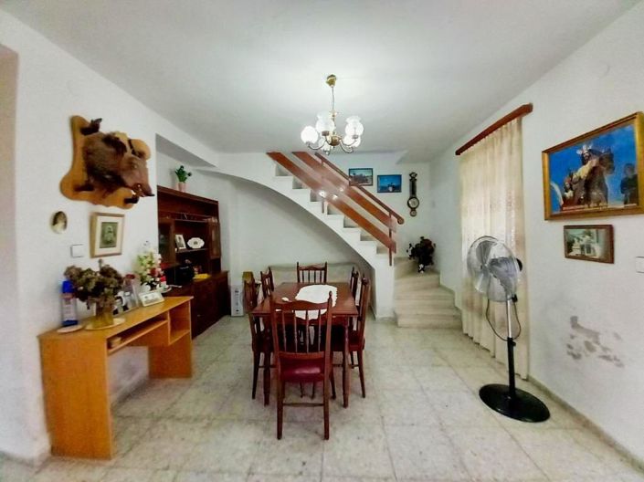 Image No.9-Maison de ville de 4 chambres à vendre à Las Casillas