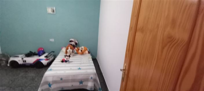 Image No.13-4 Bed Village House for sale