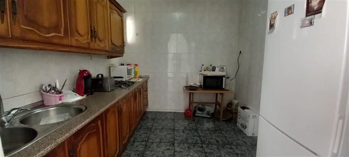 Image No.17-4 Bed Village House for sale