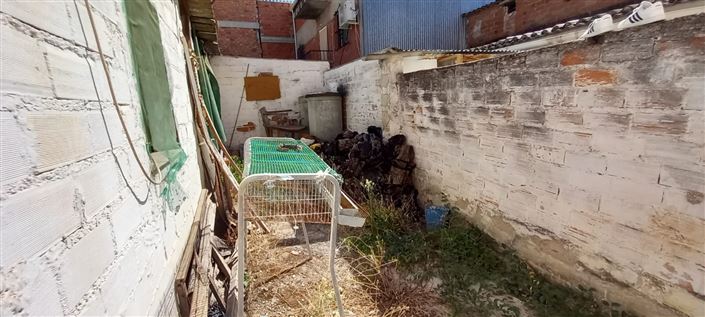 Image No.25-4 Bed Village House for sale