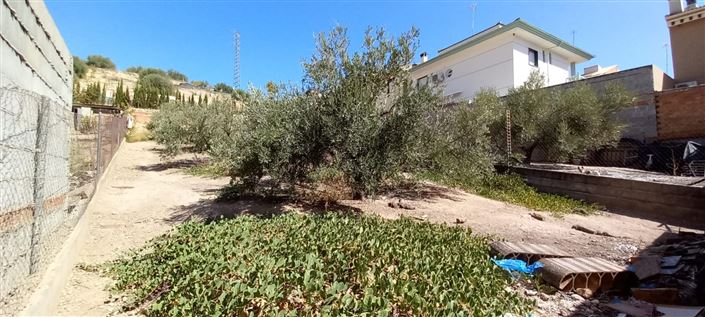 Image No.27-4 Bed Village House for sale