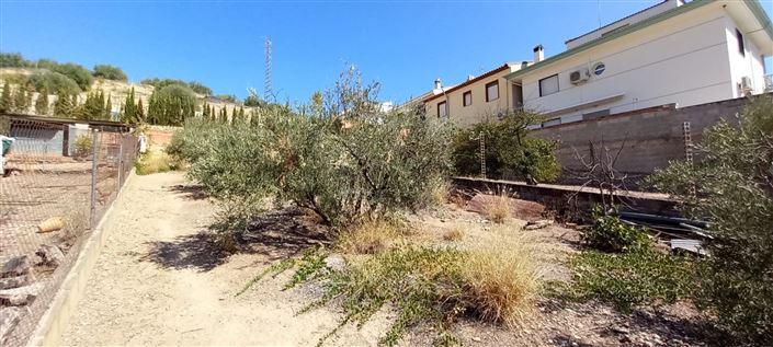 Image No.30-4 Bed Village House for sale