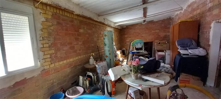 Image No.32-4 Bed Village House for sale