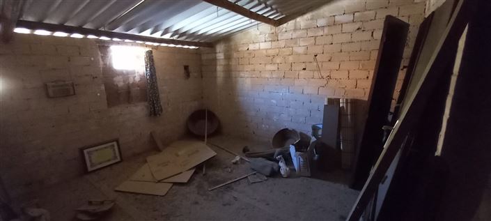 Image No.34-4 Bed Village House for sale