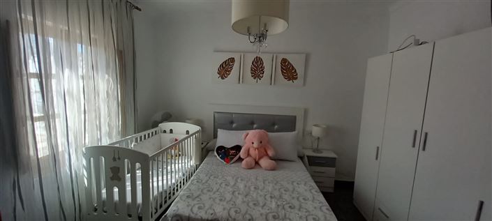 Image No.7-4 Bed Village House for sale