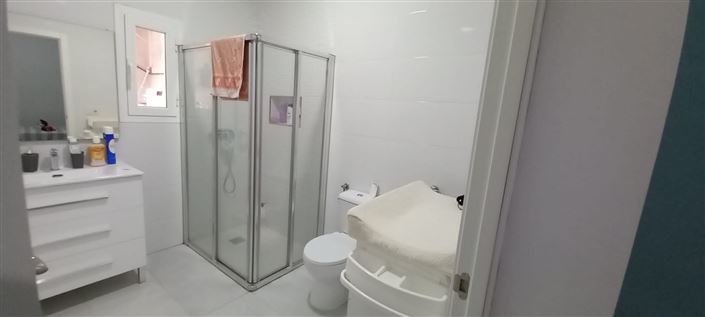 Image No.9-4 Bed Village House for sale