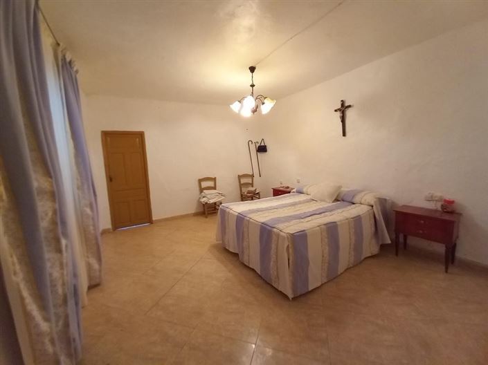 Image No.15-Maison de village de 4 chambres à vendre à Fuente Alamo