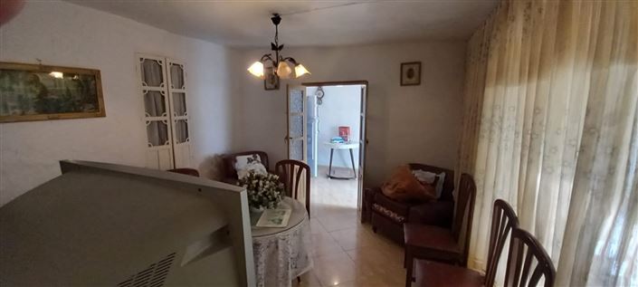 Image No.13-Maison de village de 4 chambres à vendre à Fuente Alamo