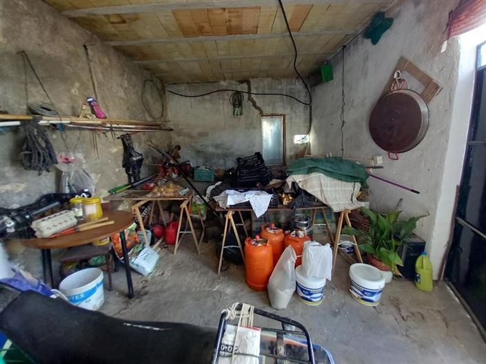 Image No.24-Maison de village de 4 chambres à vendre à Fuente Alamo