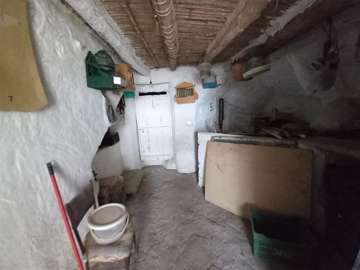 Image No.26-Maison de village de 4 chambres à vendre à Fuente Alamo