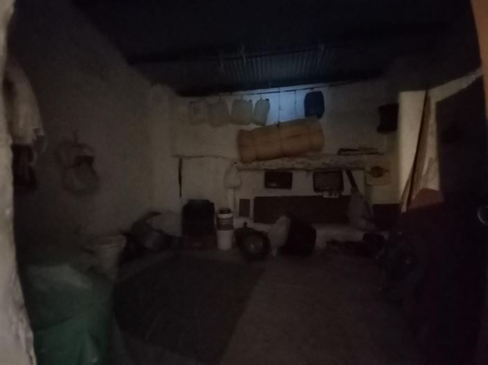 Image No.27-Maison de village de 4 chambres à vendre à Fuente Alamo