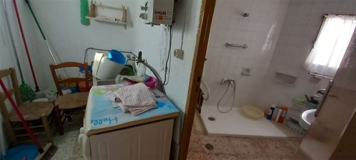 Image No.20-Maison de village de 4 chambres à vendre à Fuente Alamo