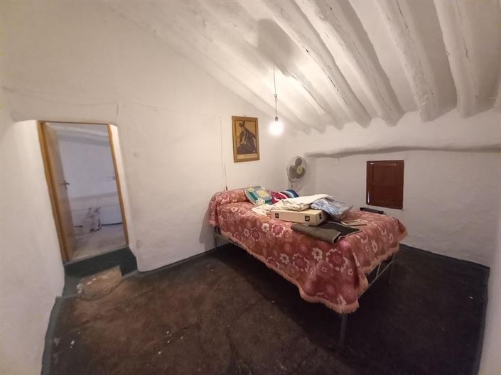 Image No.29-Maison de village de 4 chambres à vendre à Fuente Alamo