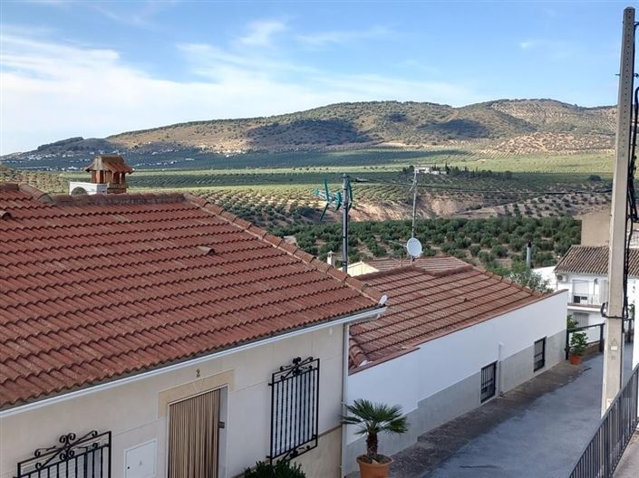 Image No.34-Maison de village de 4 chambres à vendre à Fuente Alamo