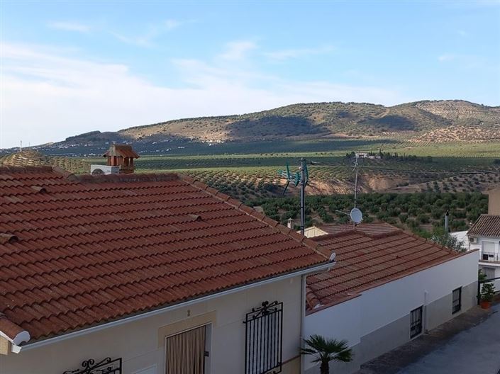 Image No.35-Maison de village de 4 chambres à vendre à Fuente Alamo