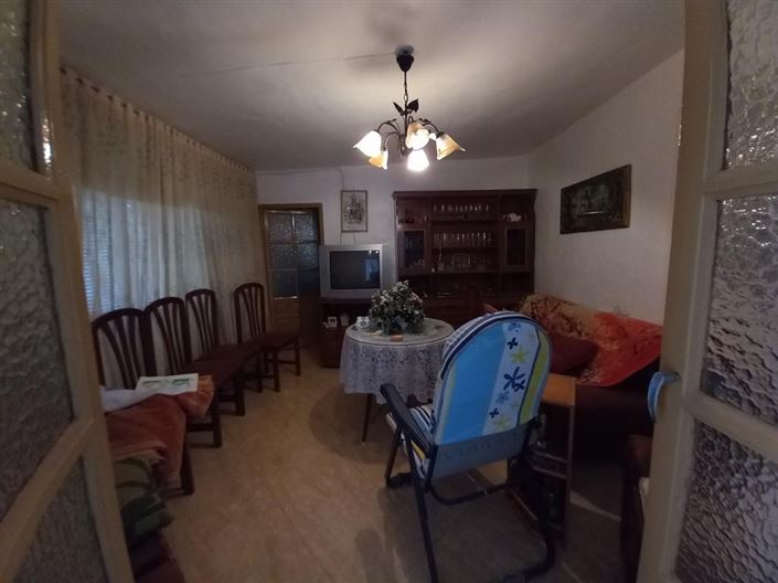 Image No.12-Maison de village de 4 chambres à vendre à Fuente Alamo