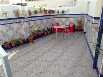 full130356160790990