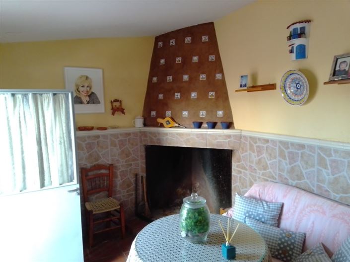 Image No.22-4 Bed Townhouse for sale