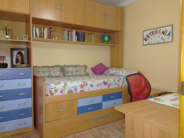 Image No.27-4 Bed Townhouse for sale