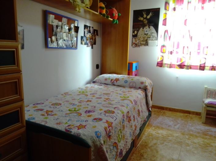 Image No.29-4 Bed Townhouse for sale