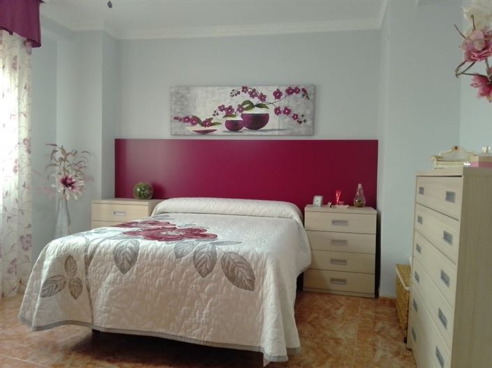 Image No.32-4 Bed Townhouse for sale