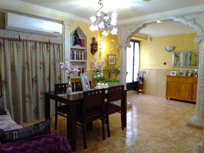 Image No.8-4 Bed Townhouse for sale