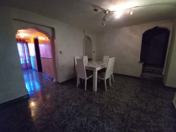 Image No.11-Maison de ville de 4 chambres à vendre à Martos