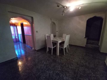 full131860461060589