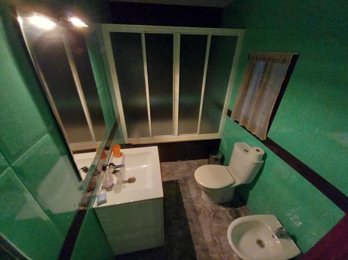 Image No.14-Maison de ville de 4 chambres à vendre à Martos