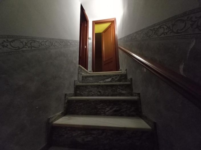 Image No.15-Maison de ville de 4 chambres à vendre à Martos