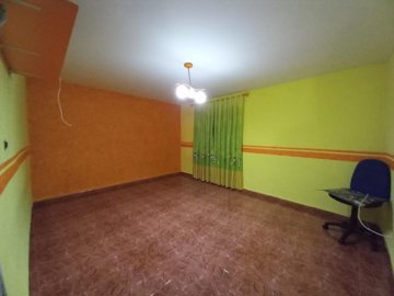 full131860461060594