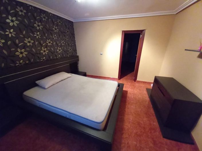 Image No.21-Maison de ville de 4 chambres à vendre à Martos