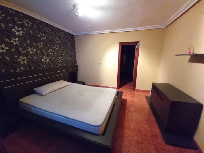 Image No.22-Maison de ville de 4 chambres à vendre à Martos