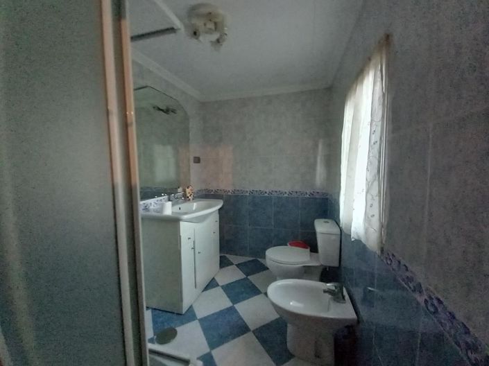 Image No.24-Maison de ville de 4 chambres à vendre à Martos