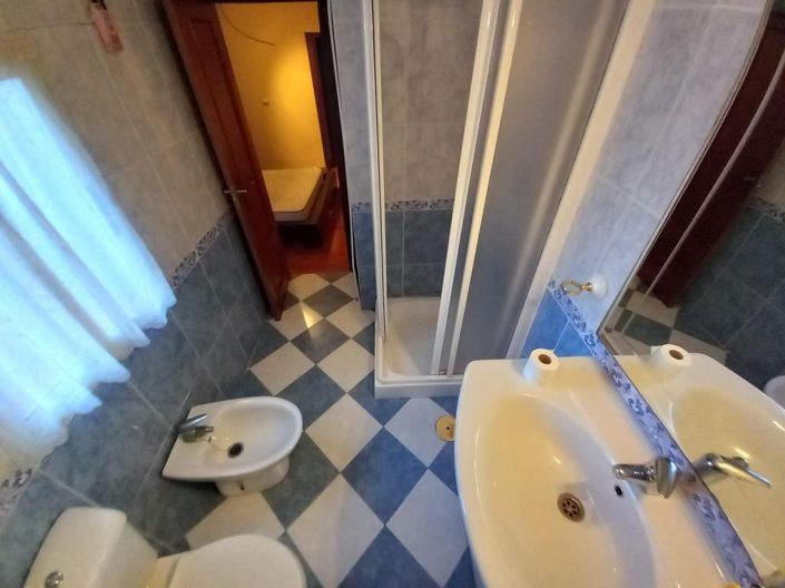 Image No.25-Maison de ville de 4 chambres à vendre à Martos