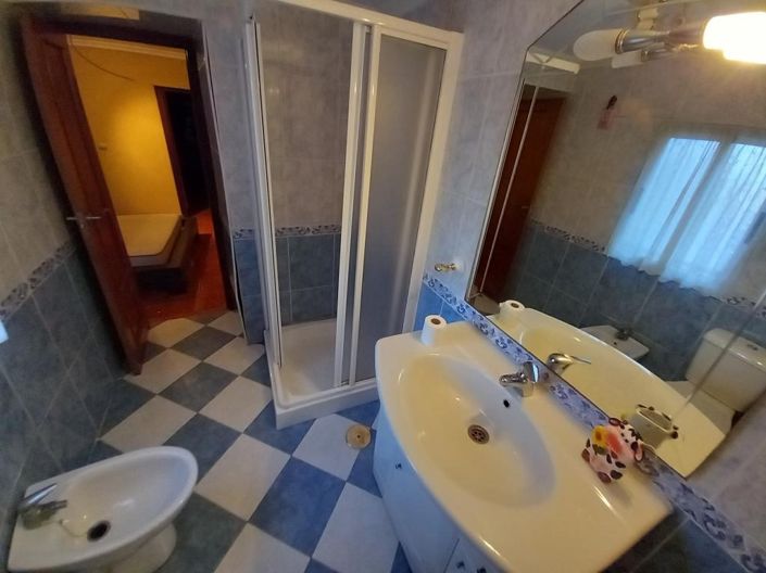 Image No.26-Maison de ville de 4 chambres à vendre à Martos