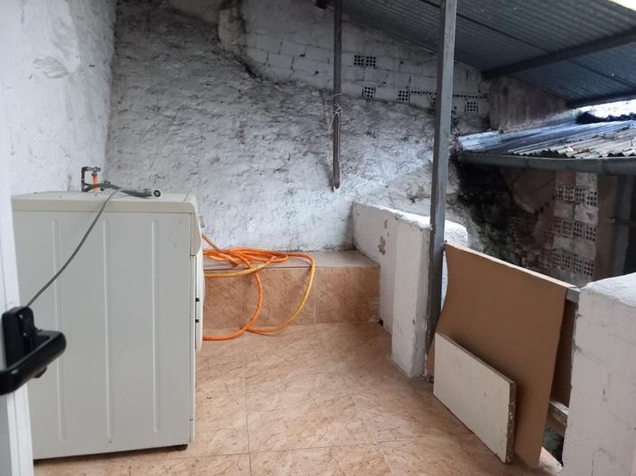 Image No.27-Maison de ville de 4 chambres à vendre à Martos