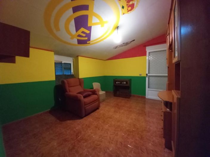 Image No.29-Maison de ville de 4 chambres à vendre à Martos