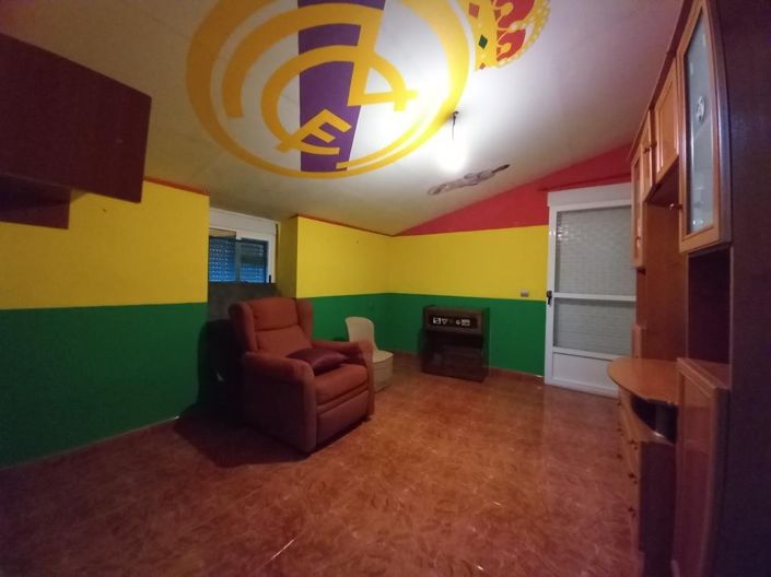 Image No.30-Maison de ville de 4 chambres à vendre à Martos