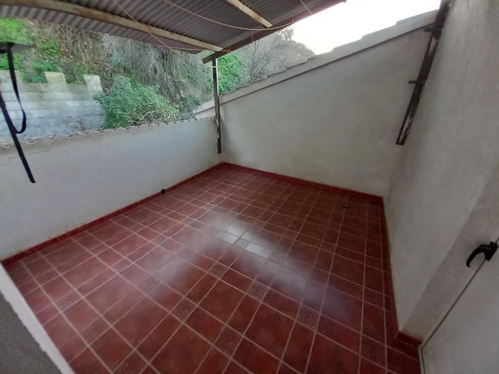 Image No.31-Maison de ville de 4 chambres à vendre à Martos