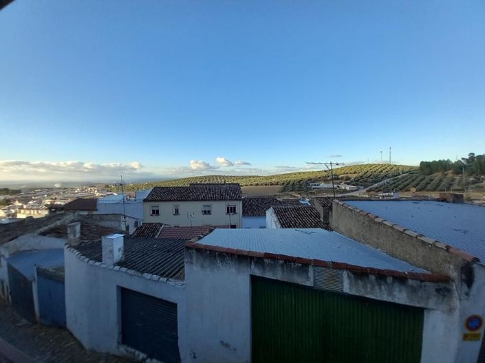 Image No.32-Maison de ville de 4 chambres à vendre à Martos