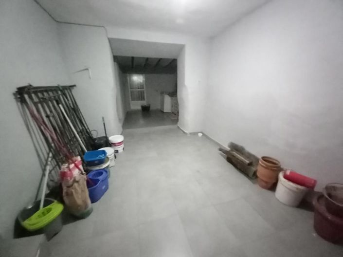 Image No.34-Maison de ville de 4 chambres à vendre à Martos