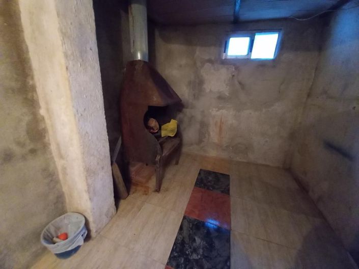 Image No.35-Maison de ville de 4 chambres à vendre à Martos