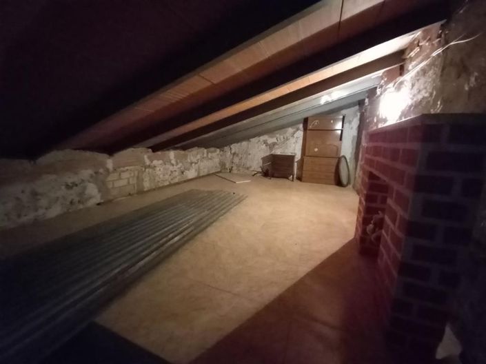 Image No.36-Maison de ville de 4 chambres à vendre à Martos