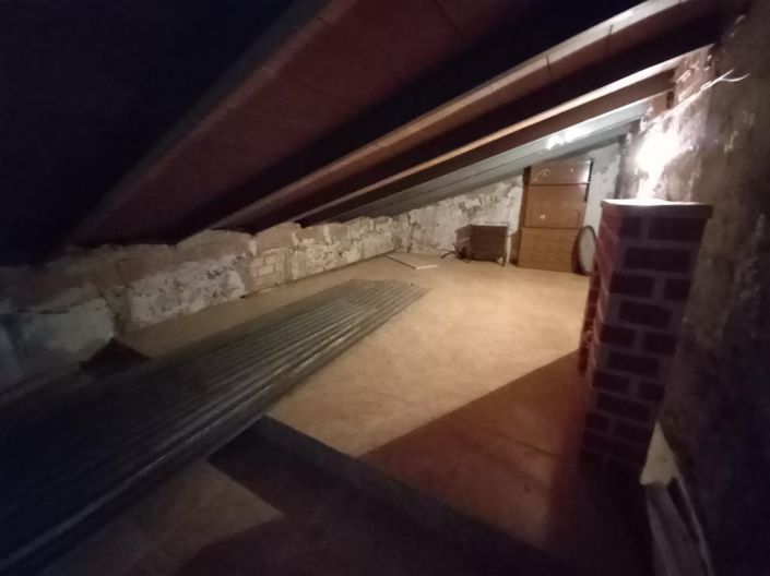 Image No.37-Maison de ville de 4 chambres à vendre à Martos