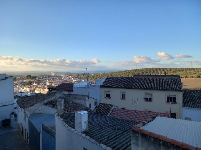 Image No.38-Maison de ville de 4 chambres à vendre à Martos