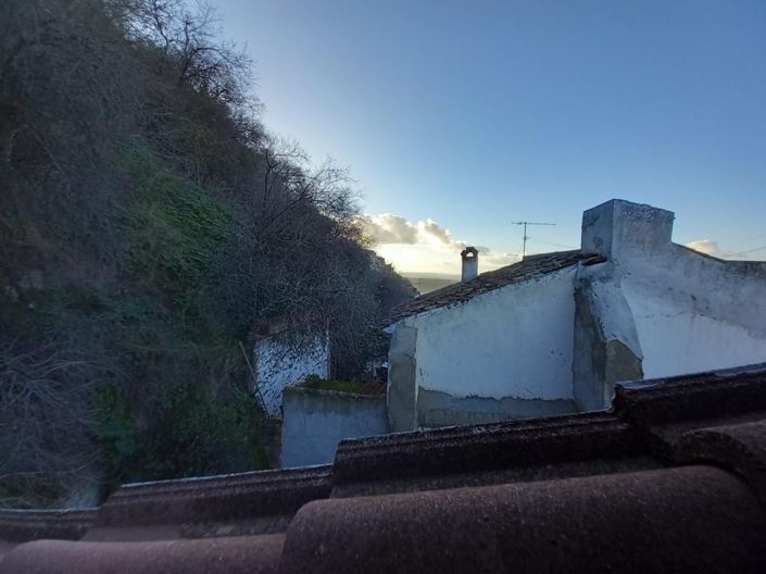 Image No.39-Maison de ville de 4 chambres à vendre à Martos