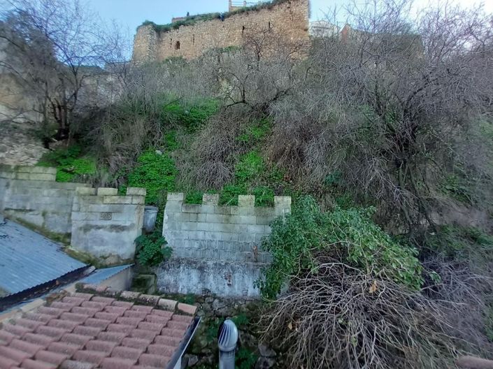 Image No.40-Maison de ville de 4 chambres à vendre à Martos