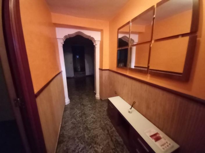 Image No.7-Maison de ville de 4 chambres à vendre à Martos